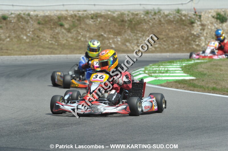 DSC_ (2003).JPG